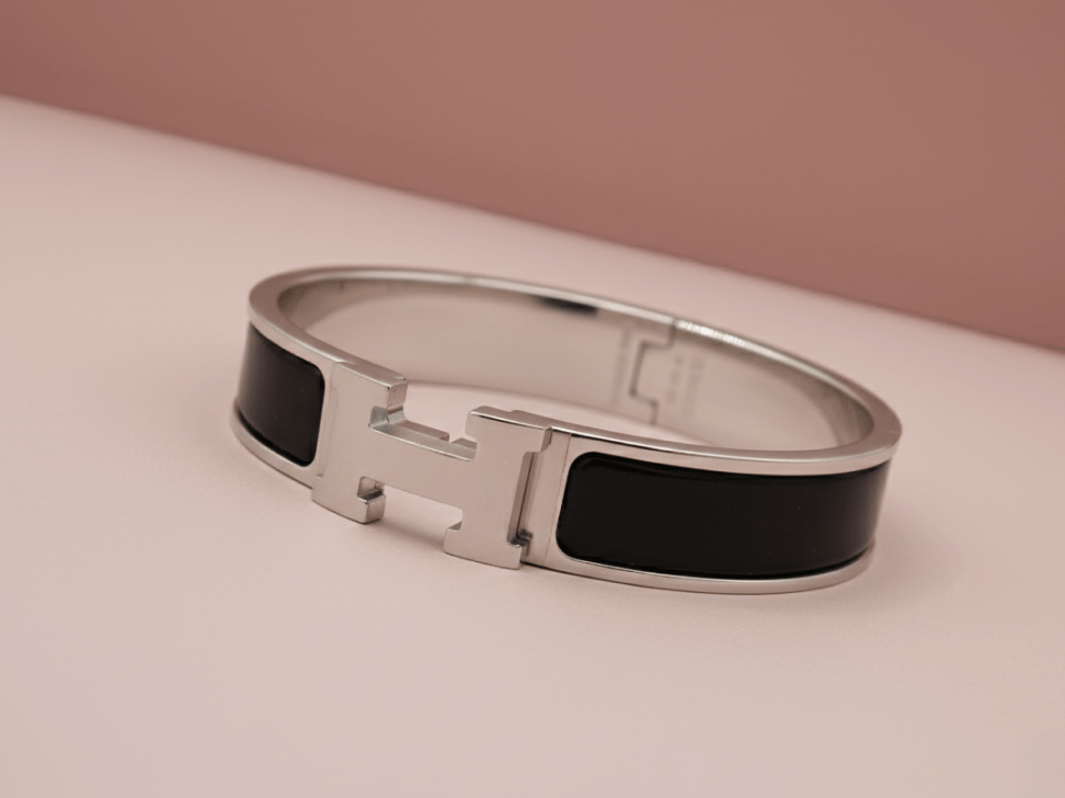 ジュエリー & 時計 Accessories