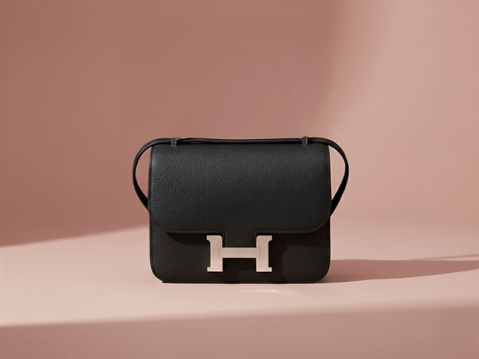 コンスタンス Constance