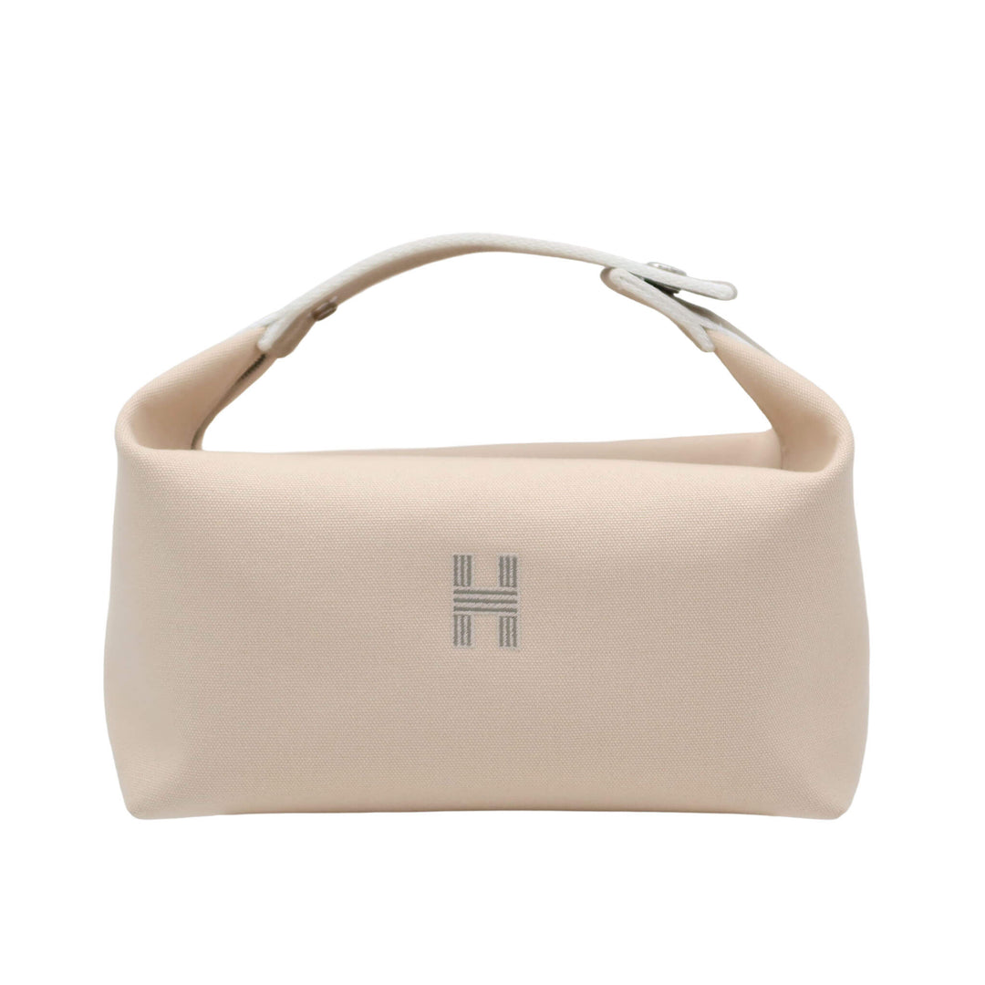 HERMES エルメス   ポーチ ブリッド・ア・ブラック GM - GINZA CELIA